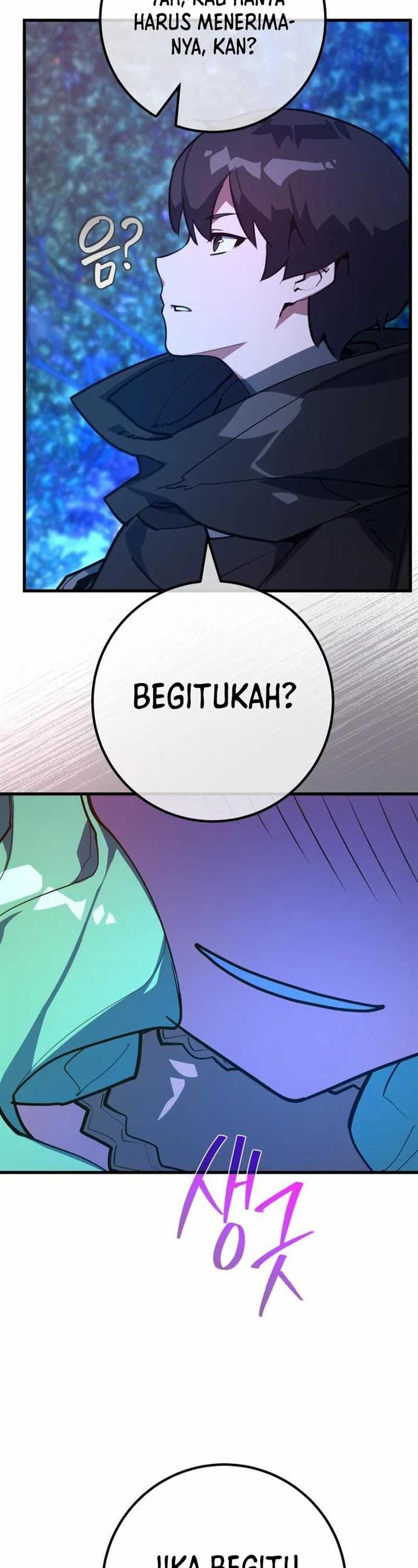 image-komik-the-games-top-troll-chapter-97-47/66