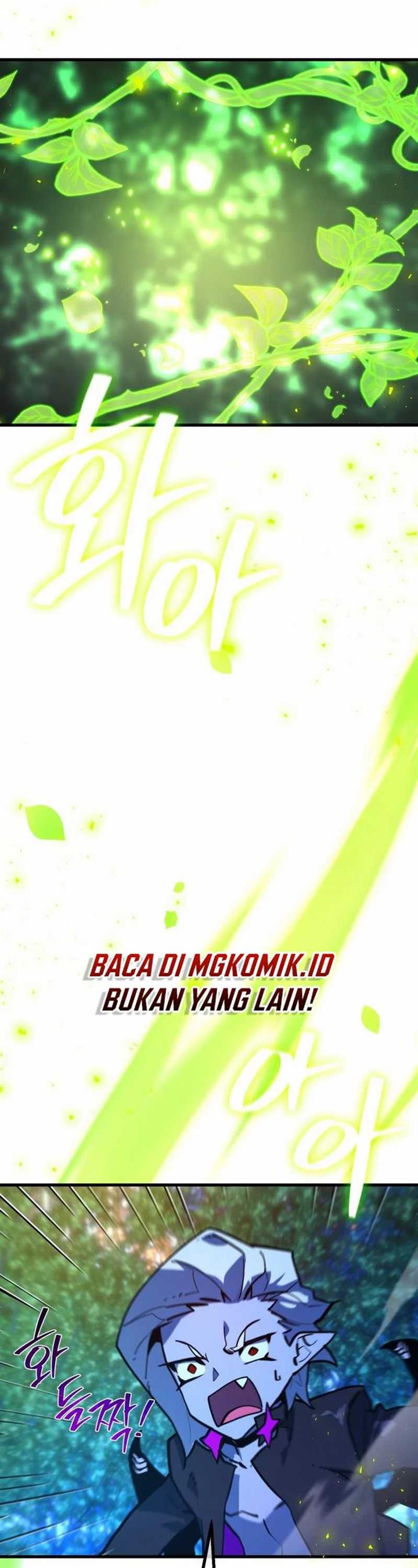 image-komik-the-games-top-troll-chapter-97-49/66