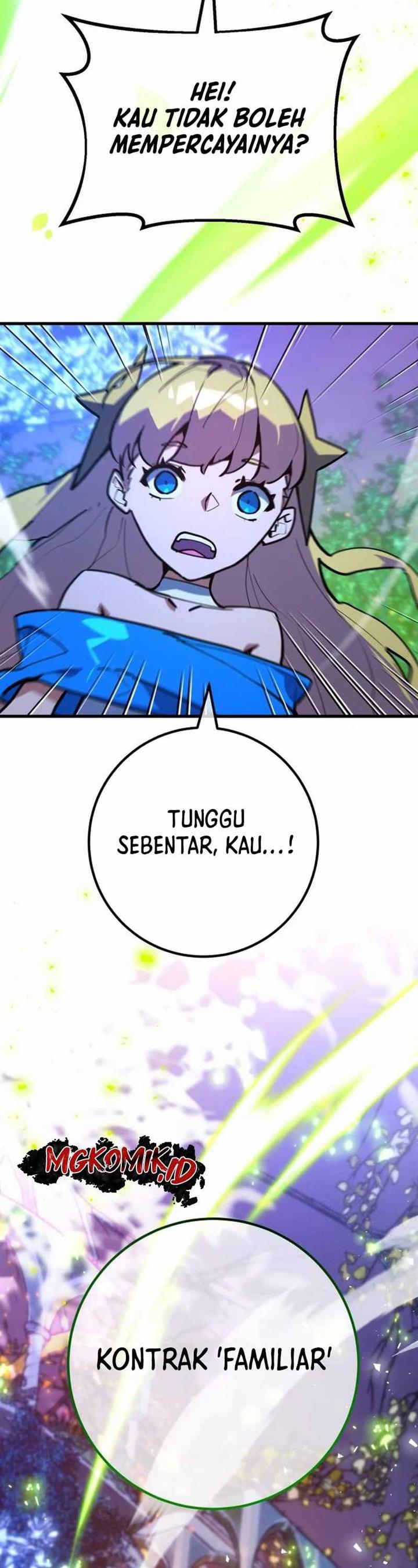 image-komik-the-games-top-troll-chapter-97-50/66