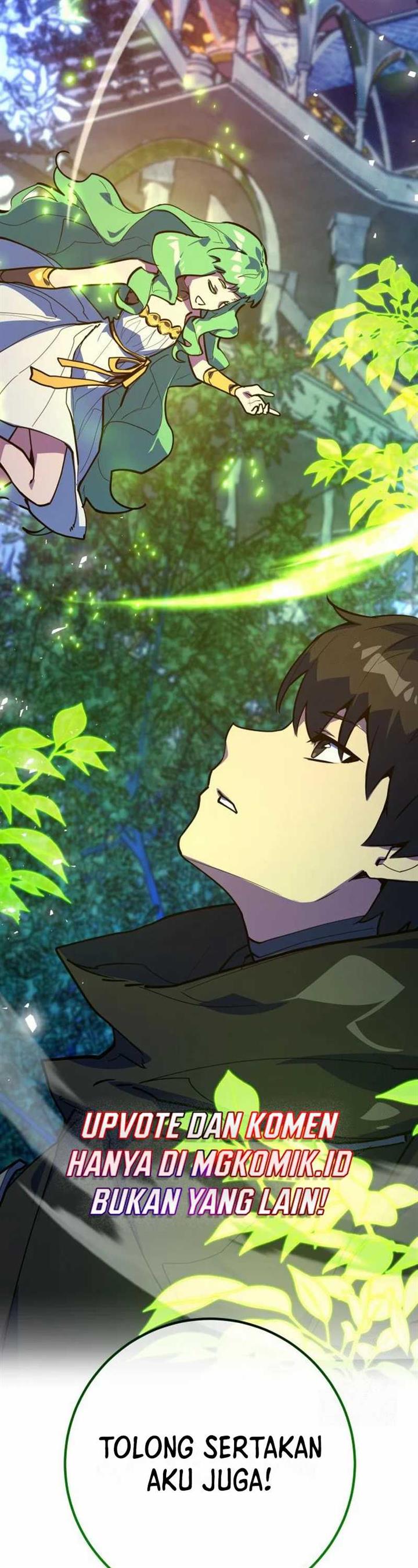 image-komik-the-games-top-troll-chapter-97-51/66