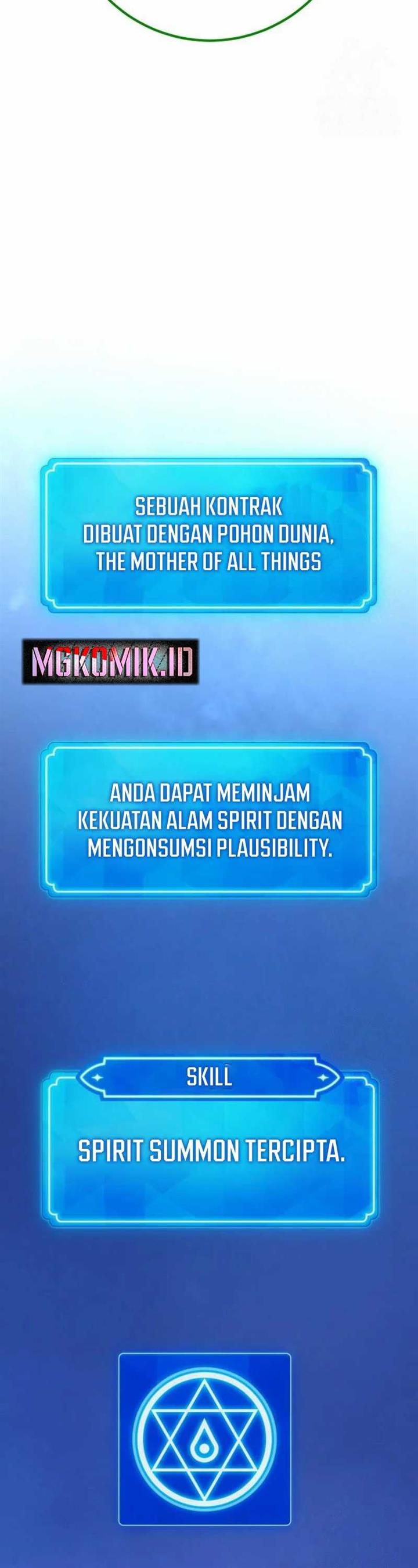 image-komik-the-games-top-troll-chapter-97-52/66