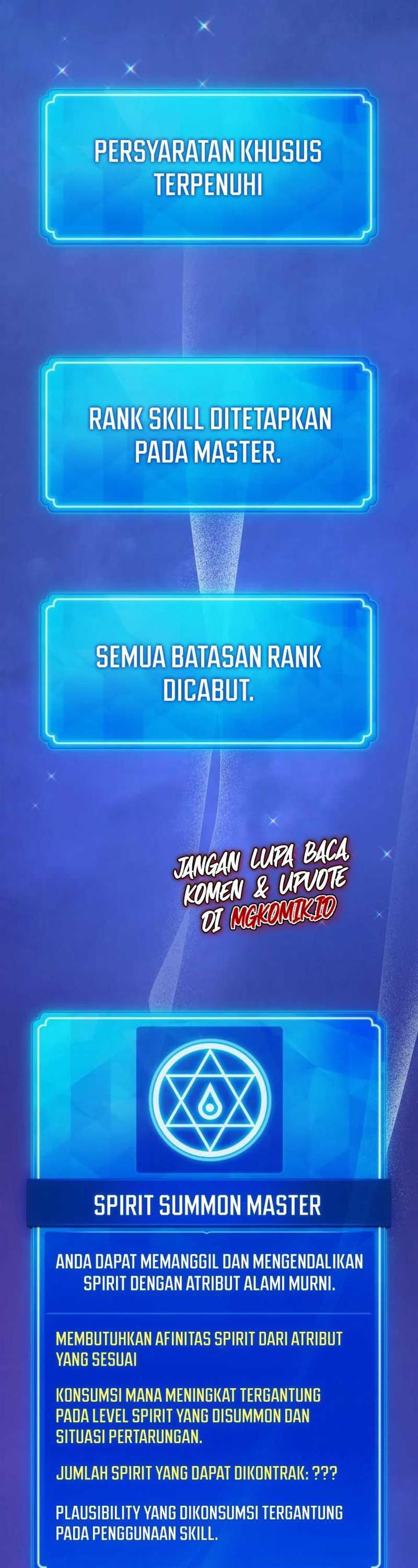 image-komik-the-games-top-troll-chapter-97-53/66