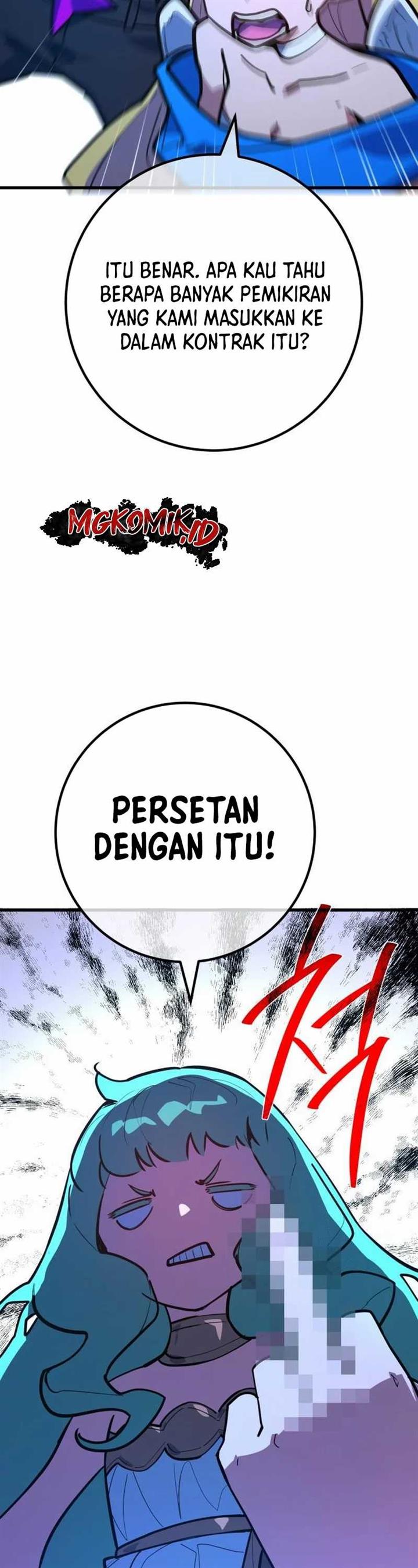 image-komik-the-games-top-troll-chapter-97-57/66