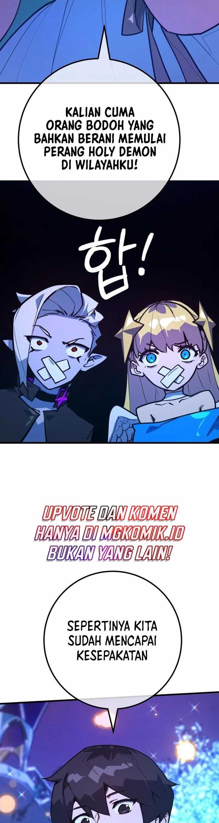 image-komik-the-games-top-troll-chapter-97-58/66