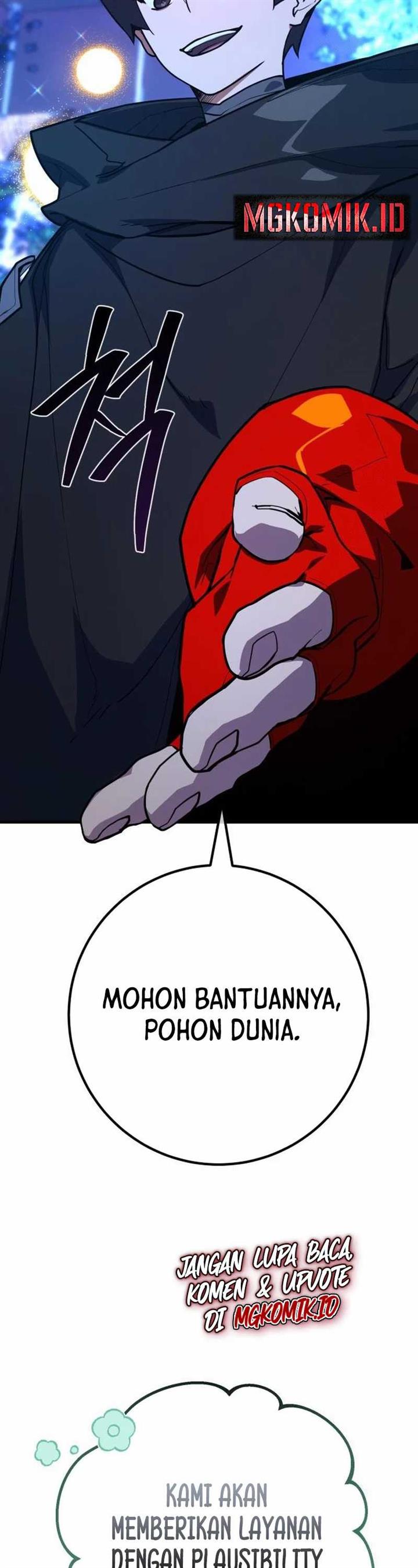 image-komik-the-games-top-troll-chapter-97-59/66