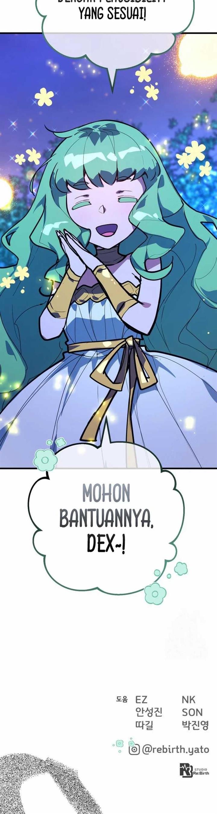 image-komik-the-games-top-troll-chapter-97-60/66