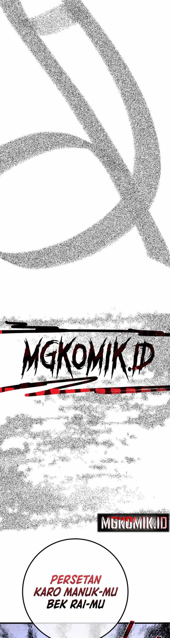 image-komik-the-games-top-troll-chapter-97-61/66