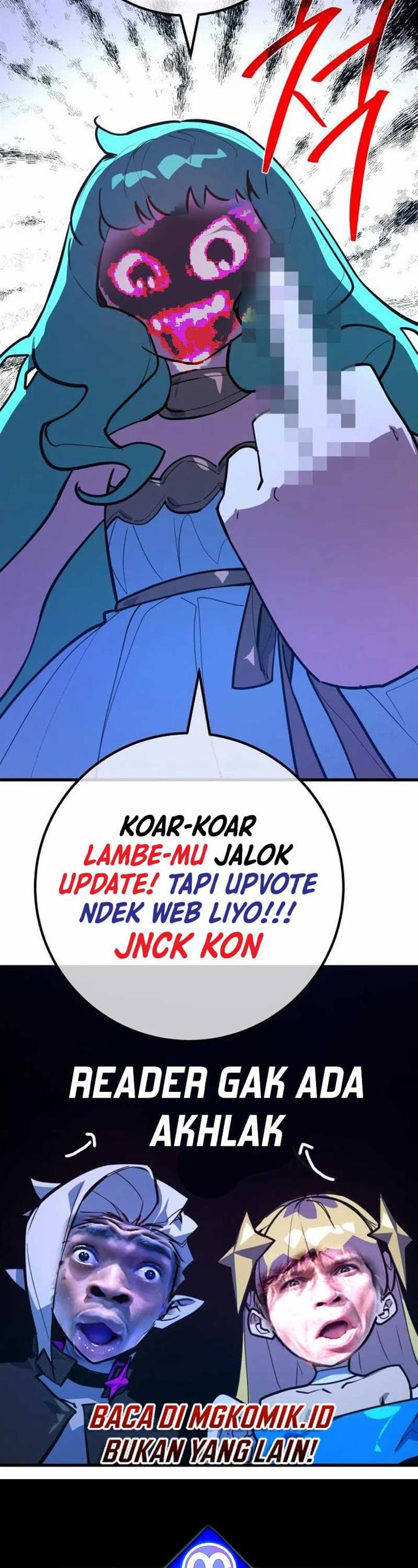 image-komik-the-games-top-troll-chapter-97-62/66