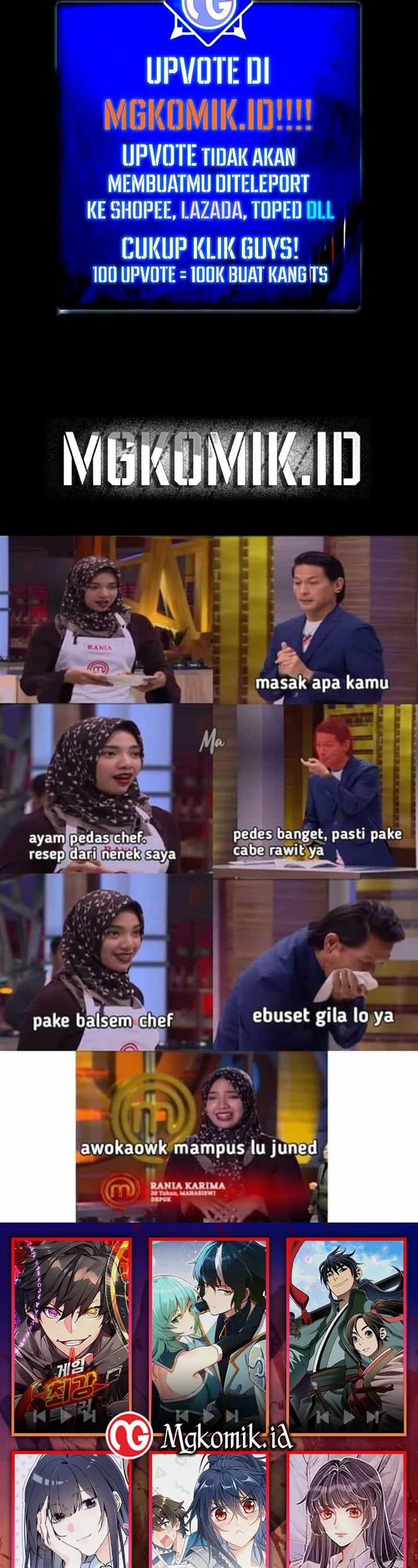 image-komik-the-games-top-troll-chapter-97-63/66