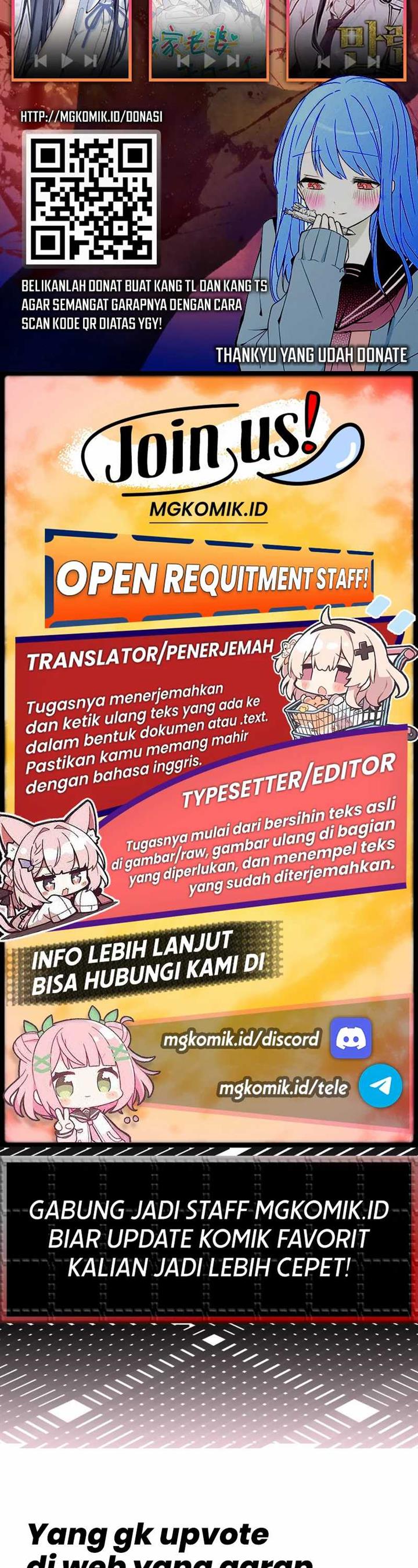 image-komik-the-games-top-troll-chapter-97-64/66