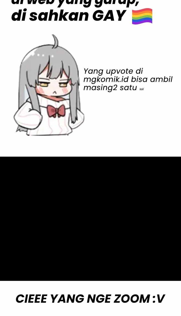 image-komik-the-games-top-troll-chapter-97-65/66