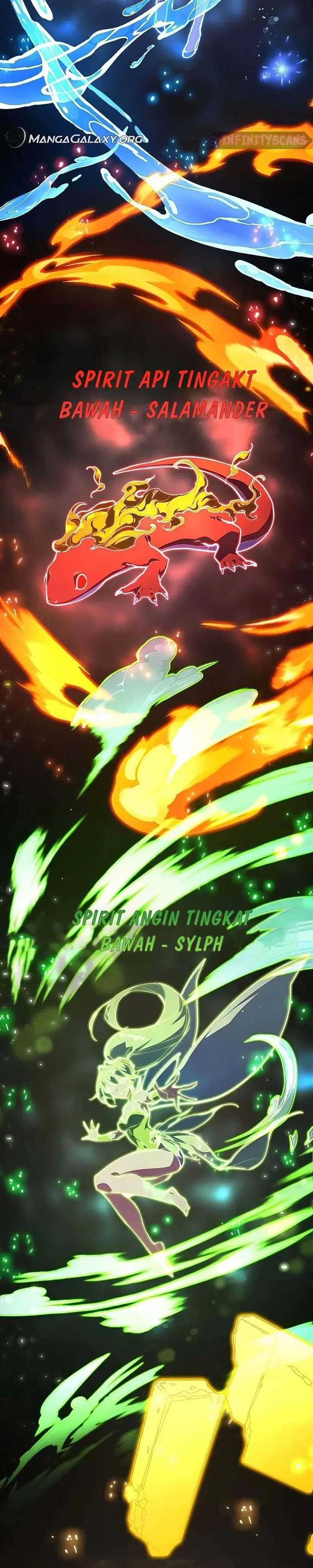 image-komik-the-games-top-troll-chapter-98-1/46