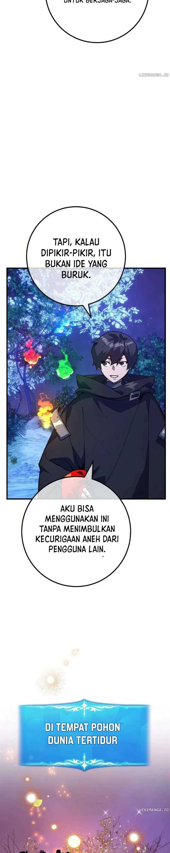 image-komik-the-games-top-troll-chapter-98-4/46