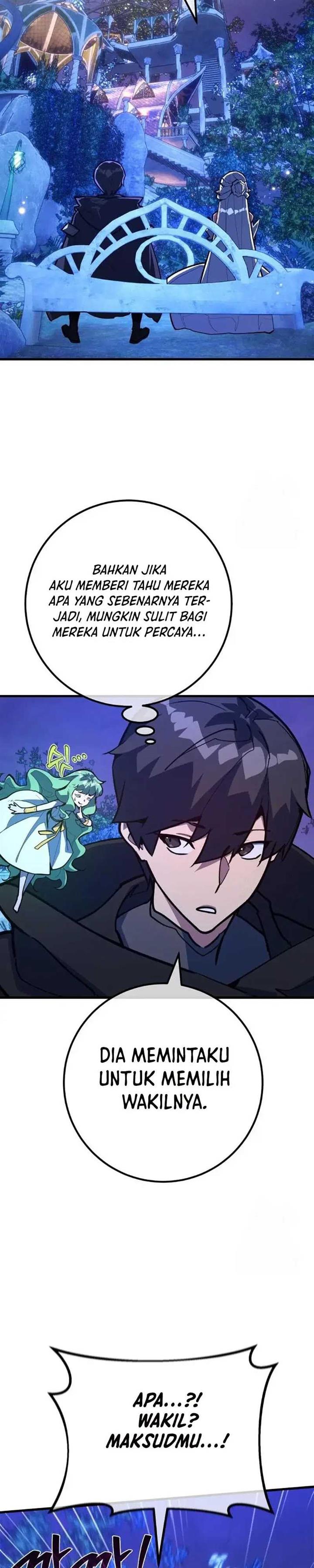 image-komik-the-games-top-troll-chapter-98-10/46