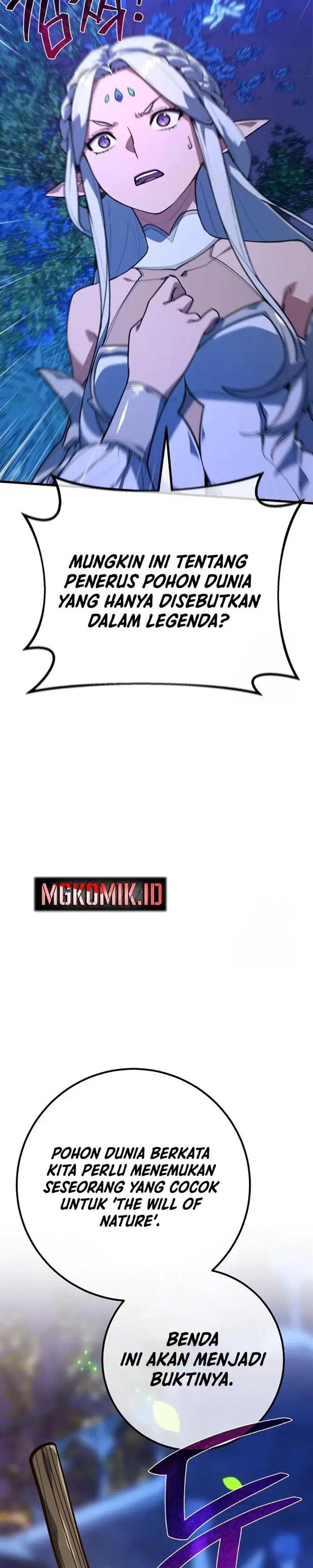 image-komik-the-games-top-troll-chapter-98-11/46