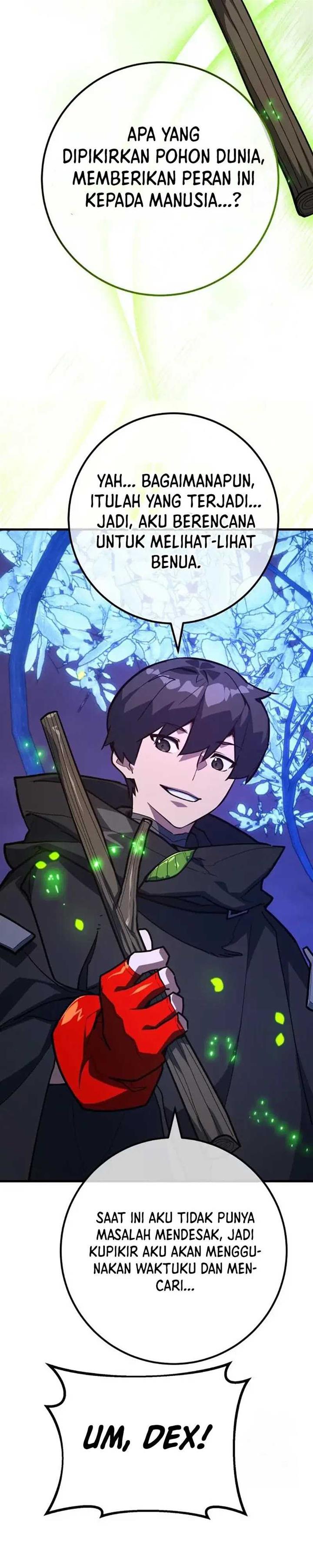 image-komik-the-games-top-troll-chapter-98-14/46