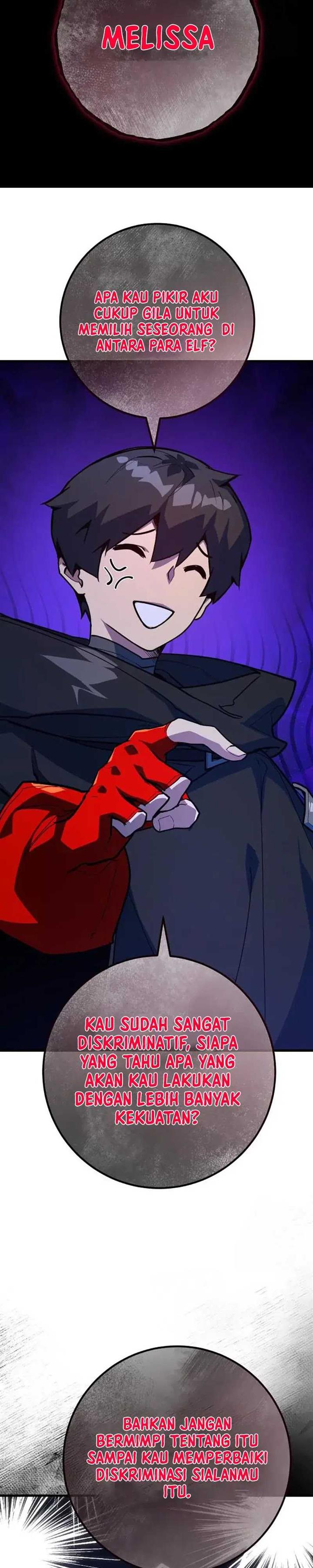 image-komik-the-games-top-troll-chapter-98-16/46