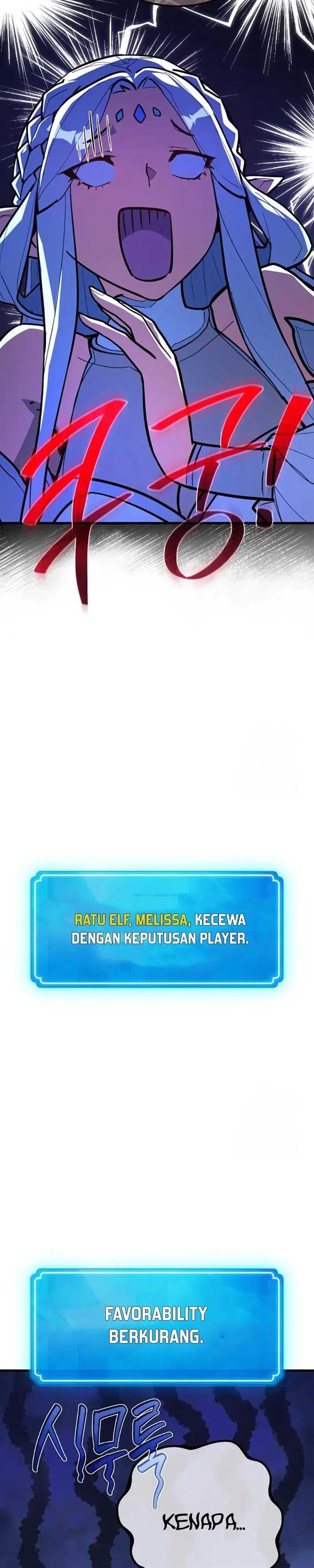 image-komik-the-games-top-troll-chapter-98-17/46