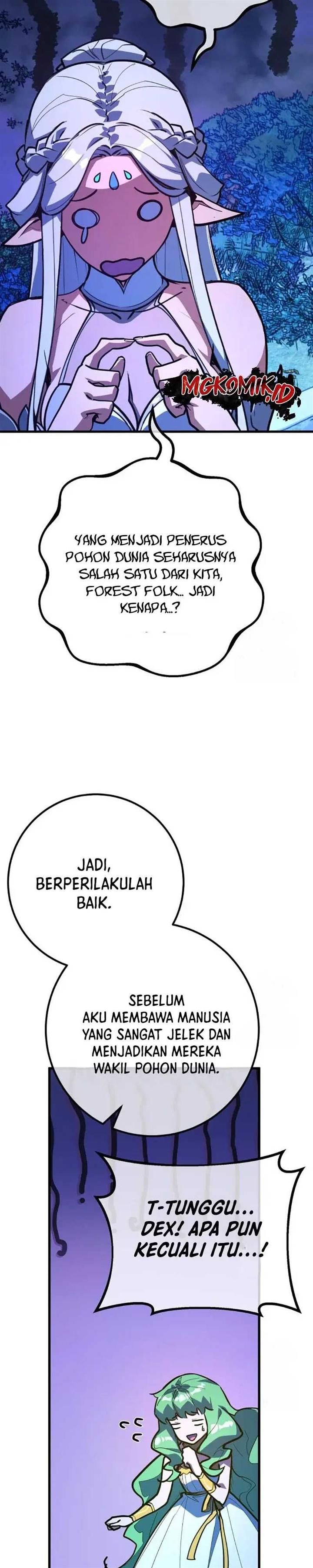image-komik-the-games-top-troll-chapter-98-18/46