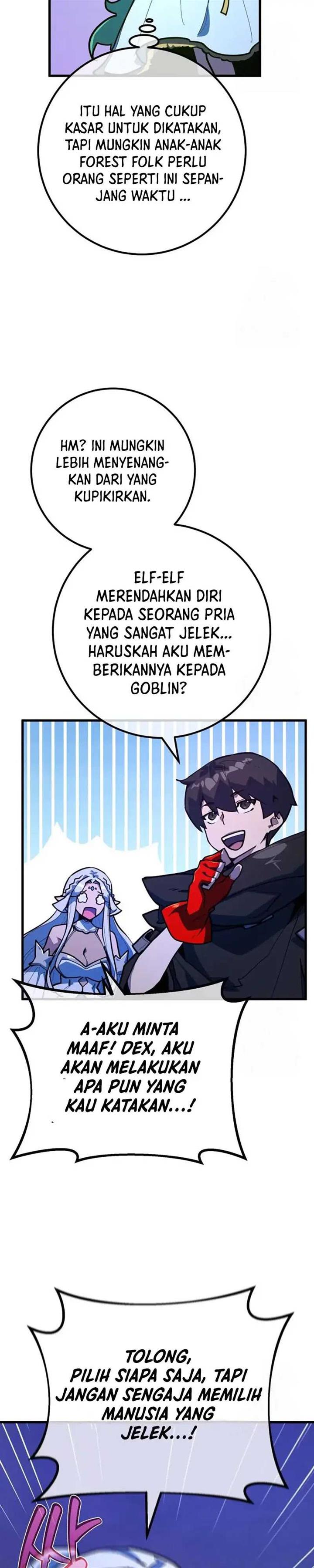 image-komik-the-games-top-troll-chapter-98-19/46