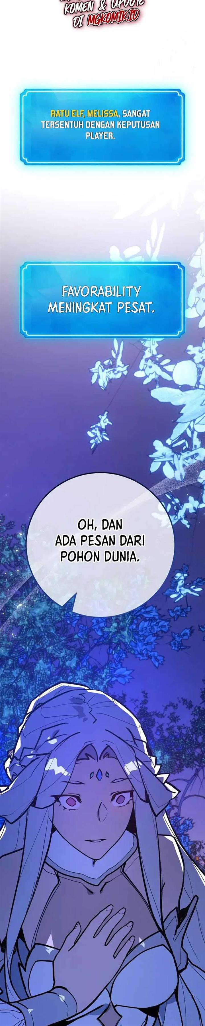 image-komik-the-games-top-troll-chapter-98-21/46