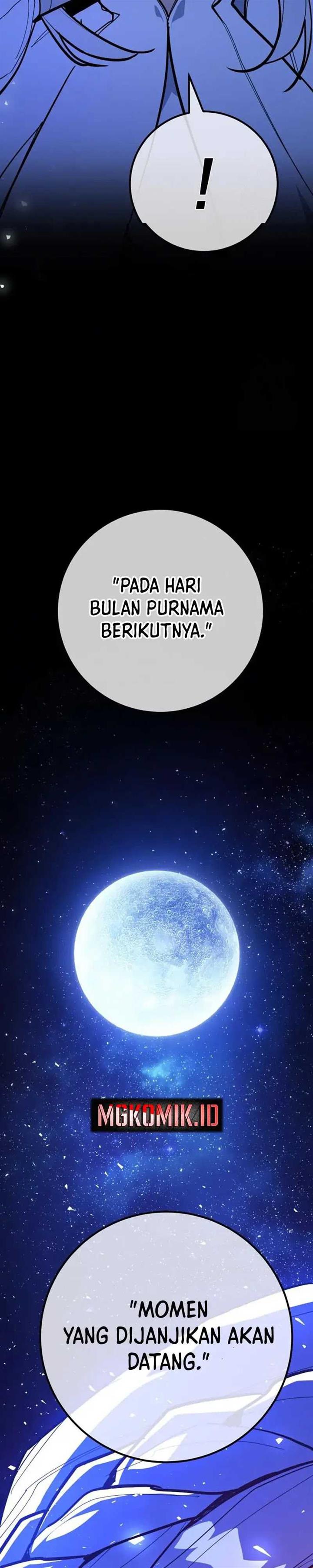 image-komik-the-games-top-troll-chapter-98-22/46