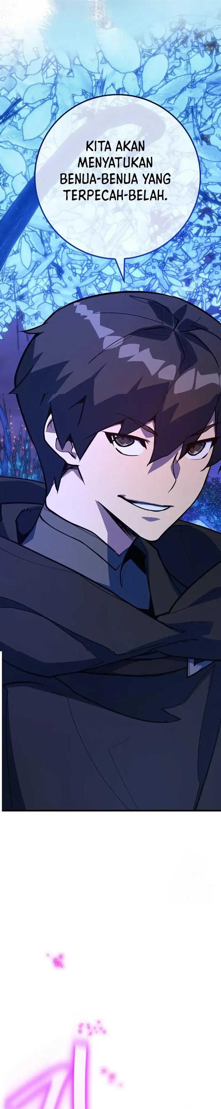 image-komik-the-games-top-troll-chapter-98-24/46