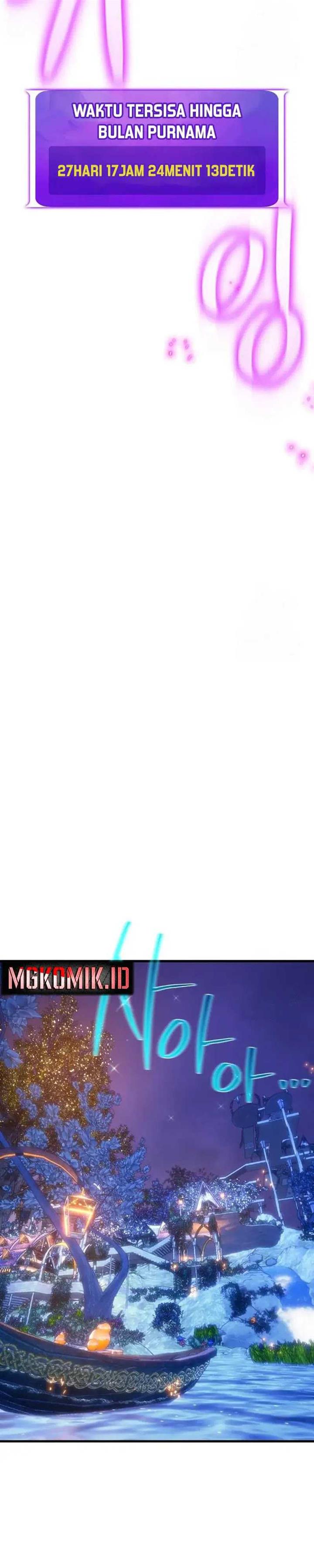 image-komik-the-games-top-troll-chapter-98-25/46