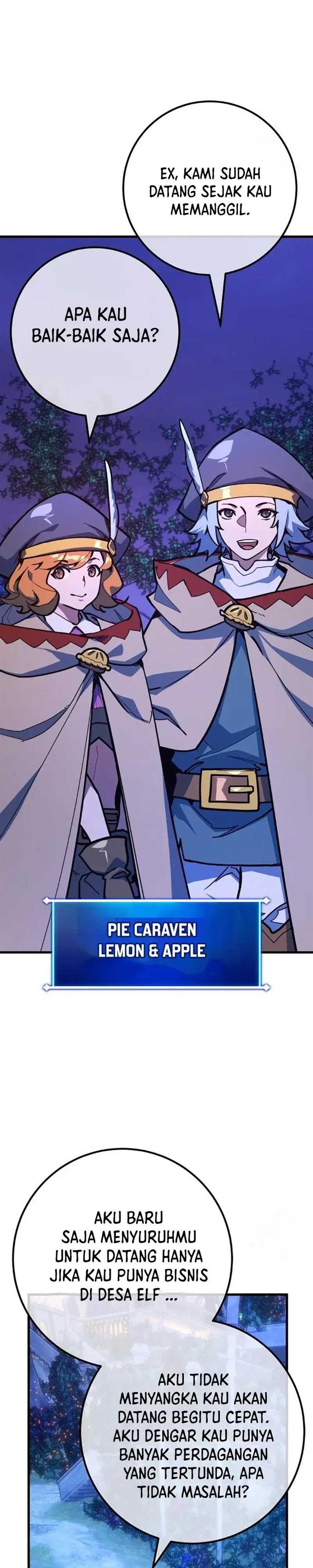 image-komik-the-games-top-troll-chapter-98-26/46