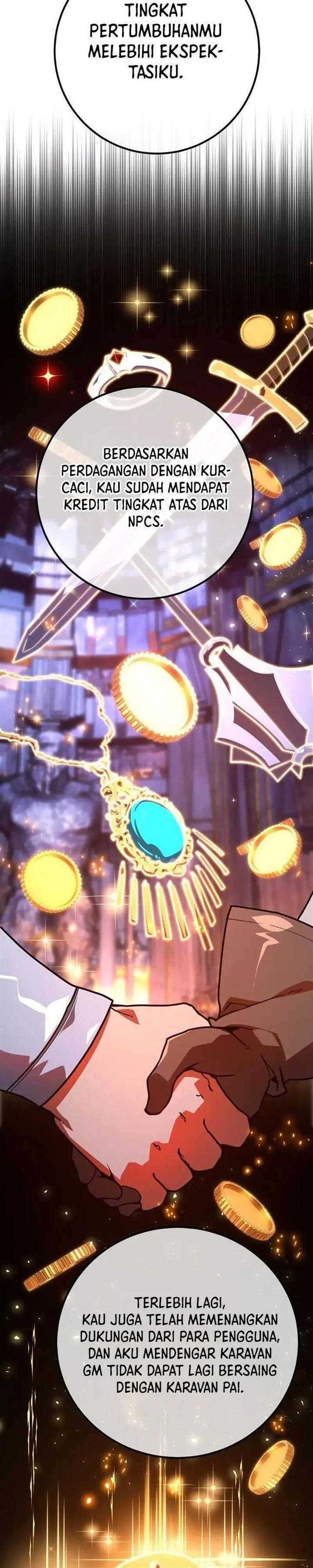 image-komik-the-games-top-troll-chapter-98-28/46