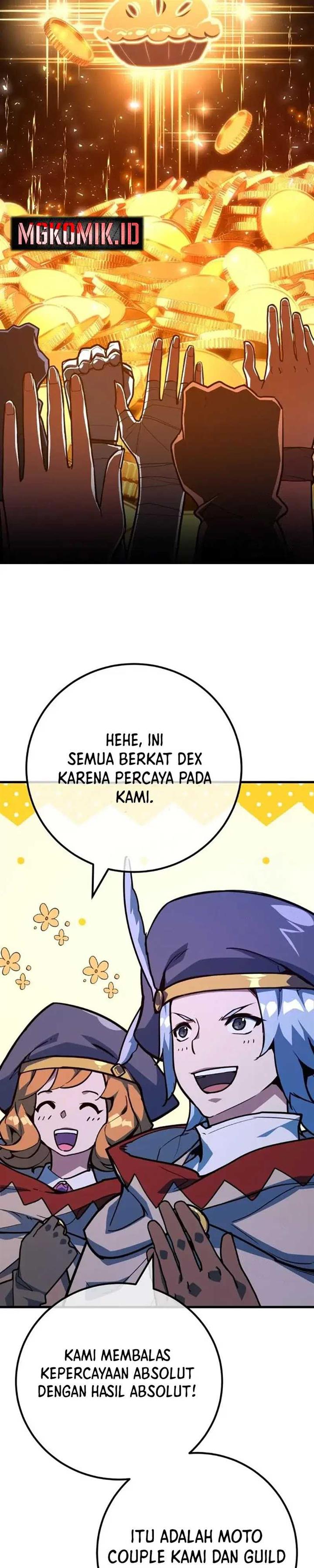 image-komik-the-games-top-troll-chapter-98-29/46