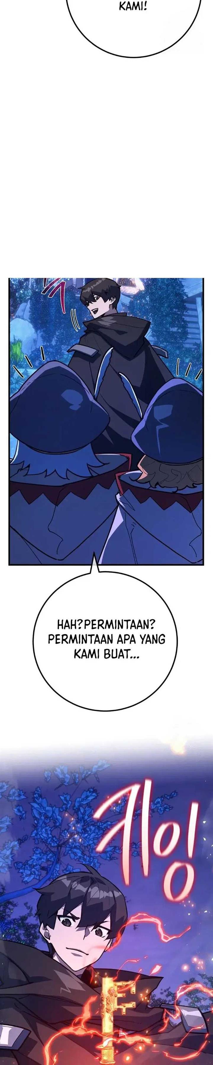 image-komik-the-games-top-troll-chapter-98-30/46