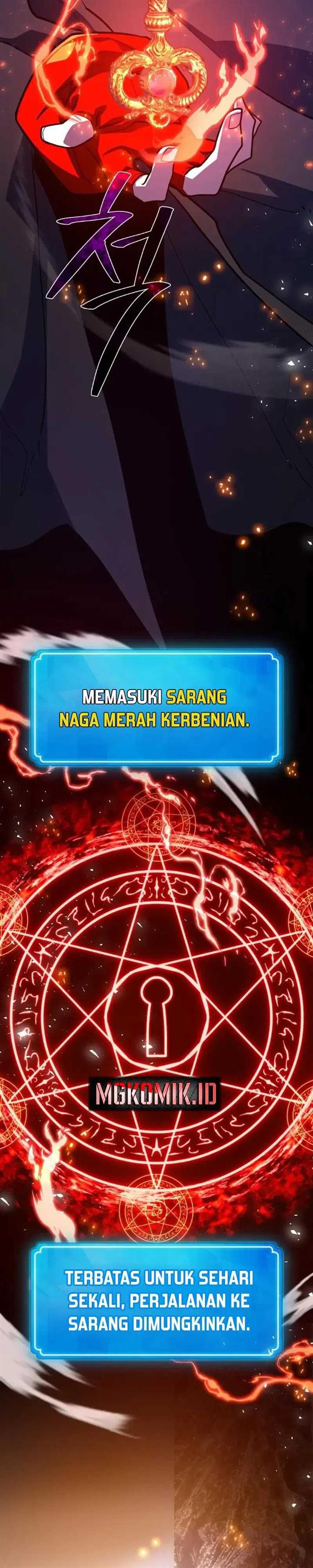 image-komik-the-games-top-troll-chapter-98-31/46