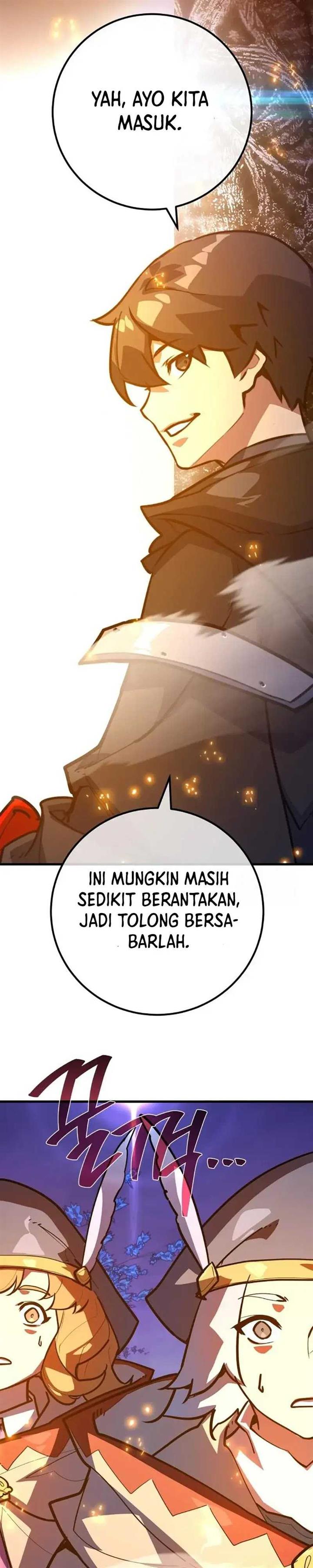 image-komik-the-games-top-troll-chapter-98-32/46