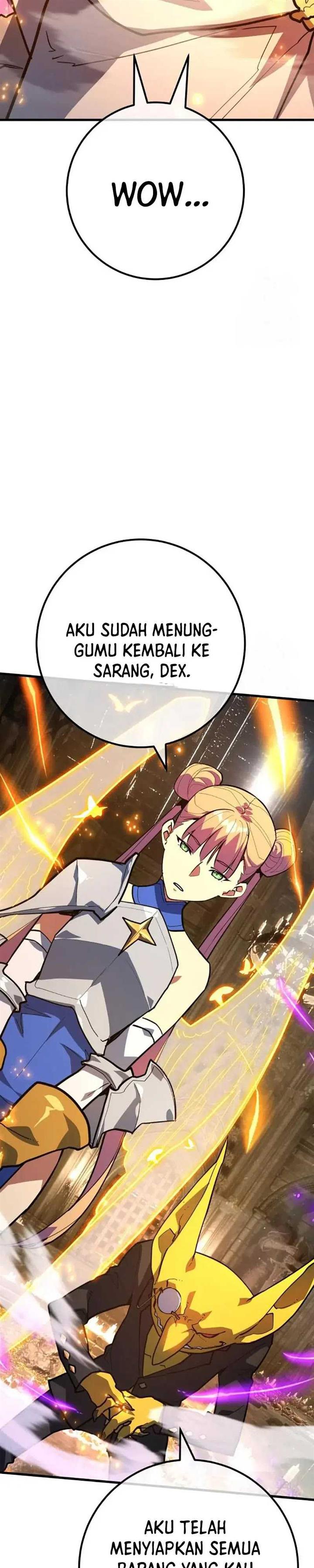 image-komik-the-games-top-troll-chapter-98-33/46