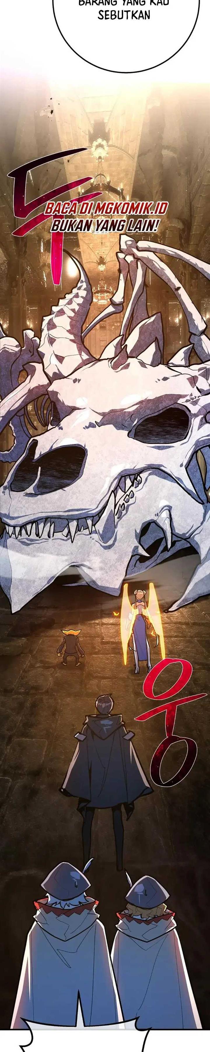 image-komik-the-games-top-troll-chapter-98-34/46