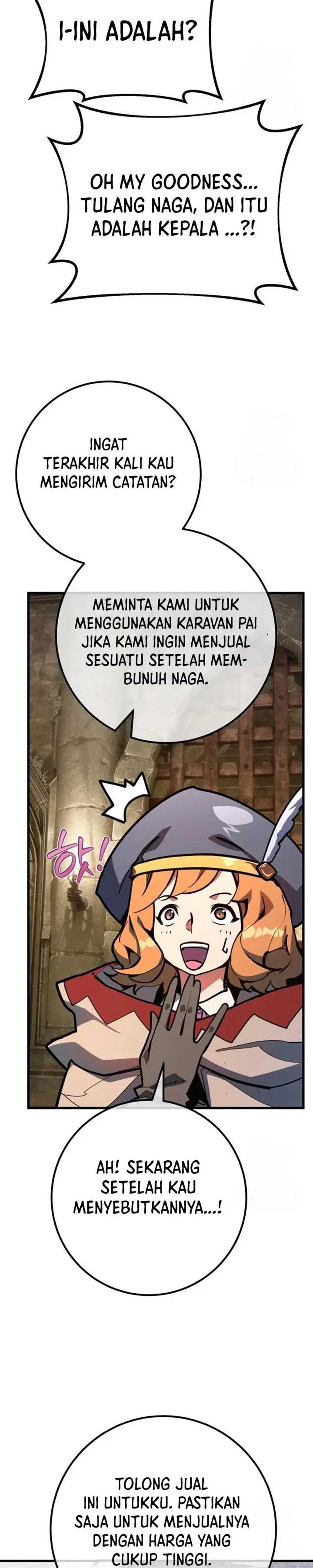 image-komik-the-games-top-troll-chapter-98-35/46