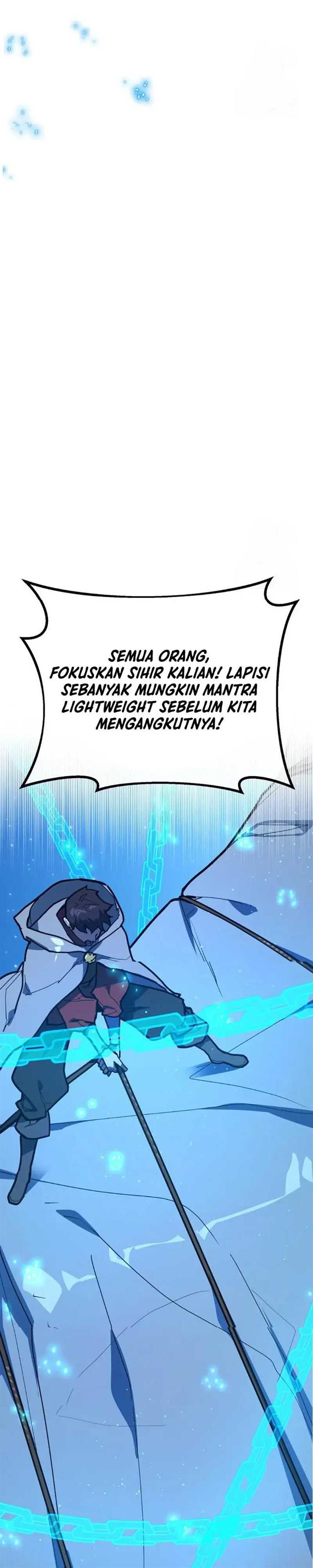 image-komik-the-games-top-troll-chapter-98-37/46