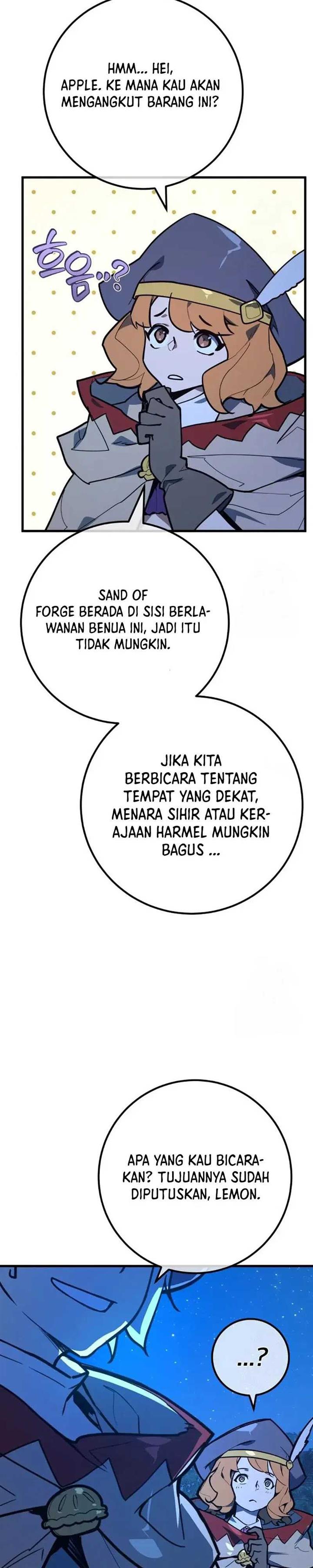 image-komik-the-games-top-troll-chapter-98-40/46