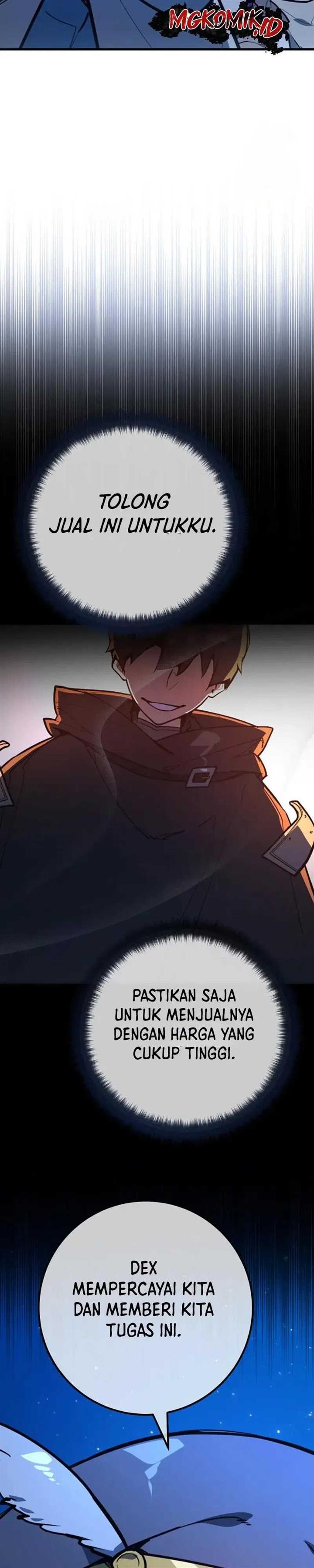 image-komik-the-games-top-troll-chapter-98-41/46