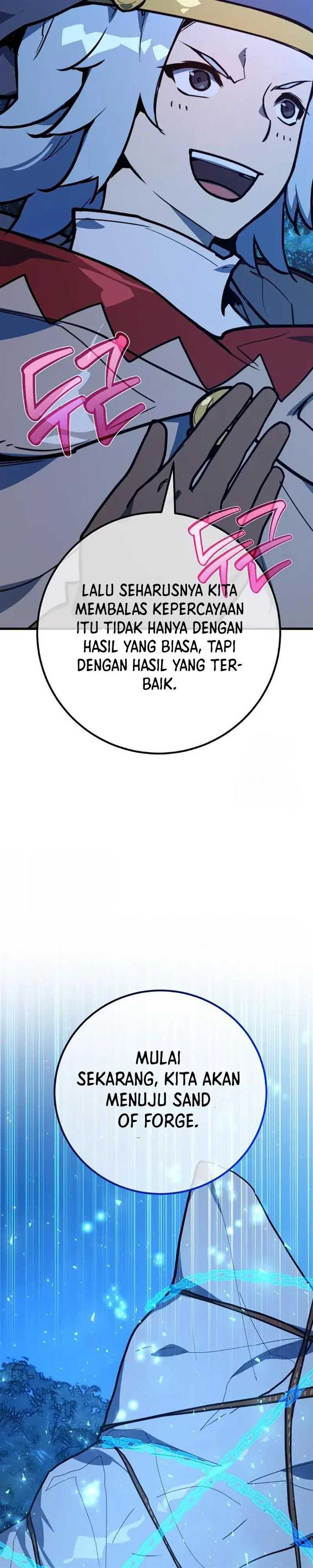 image-komik-the-games-top-troll-chapter-98-42/46