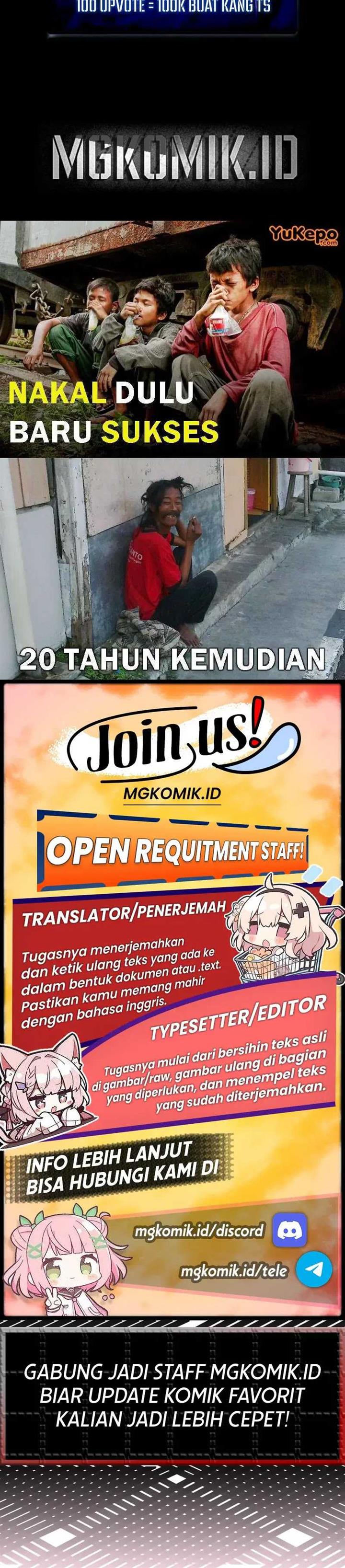 image-komik-the-games-top-troll-chapter-98-45/46