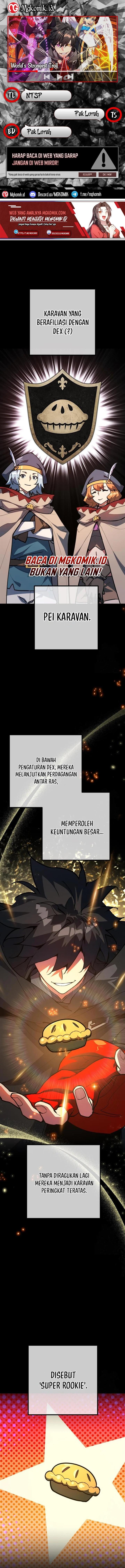 image-komik-the-games-top-troll-chapter-99-0/24