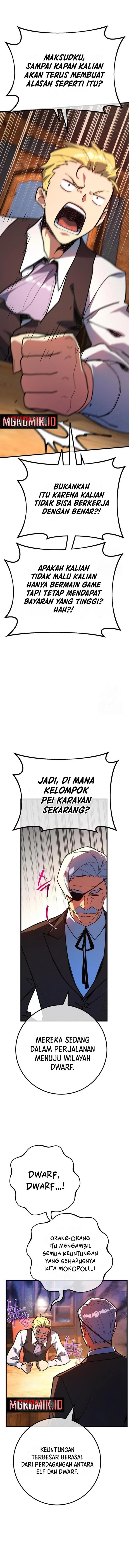 image-komik-the-games-top-troll-chapter-99-3/24