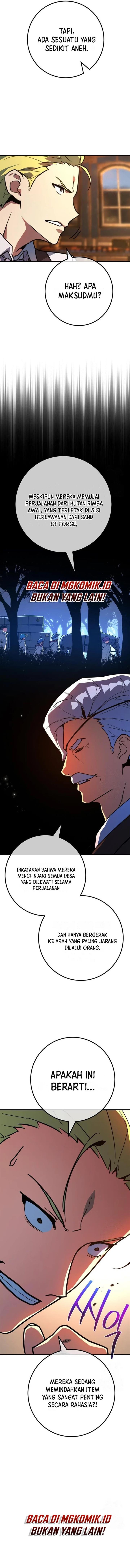 image-komik-the-games-top-troll-chapter-99-4/24