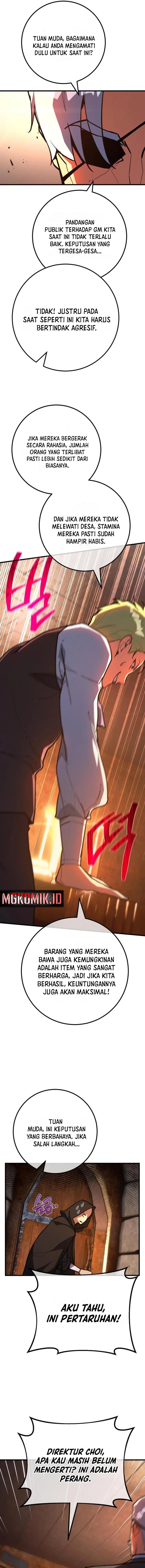 image-komik-the-games-top-troll-chapter-99-5/24