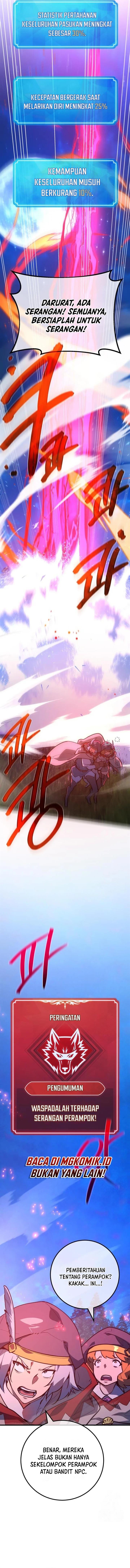 image-komik-the-games-top-troll-chapter-99-9/24