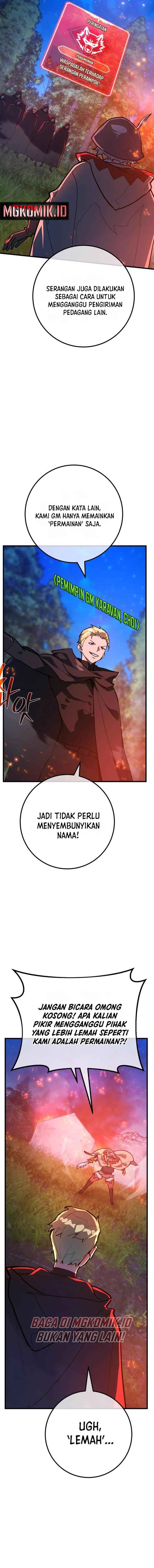 image-komik-the-games-top-troll-chapter-99-13/24