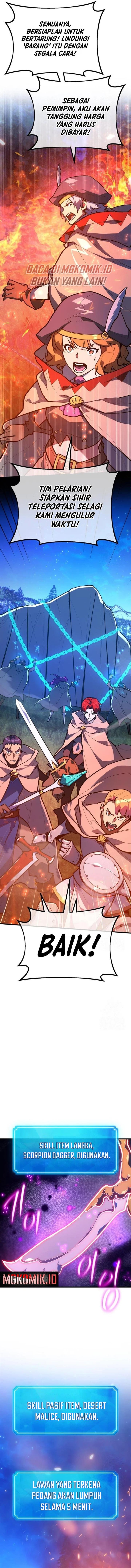 image-komik-the-games-top-troll-chapter-99-16/24