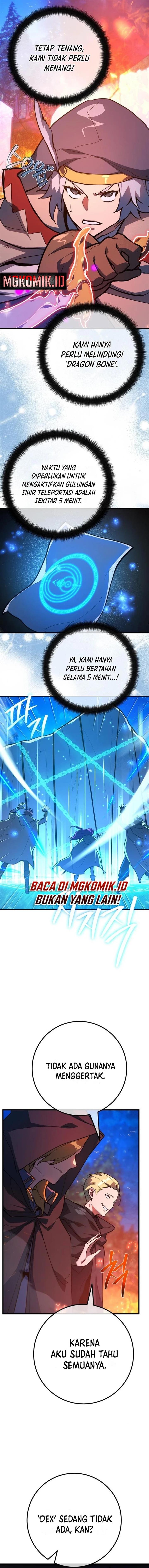 image-komik-the-games-top-troll-chapter-99-17/24